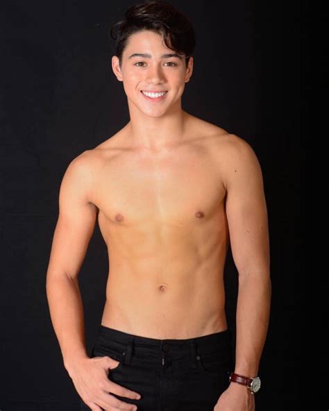 celebrity jakol scandal twitter|@thejakoldiary .